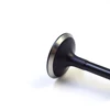Good material engine part engine valve 4G93