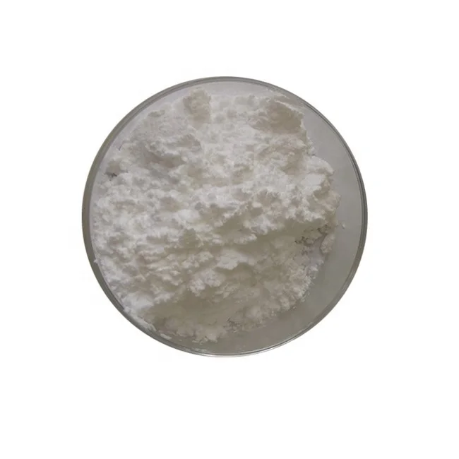 
Factory price dietary supplement nmn powder nmn nicotinamide mononucleotide 
