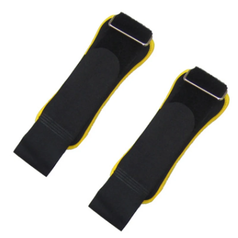 

Wholesale Custom logo weight lifting ankle and wrist weights strap Arm Leg Weights Bag Adjustable Wrist Ankle Weights, Blue, grey,black or as your wanted