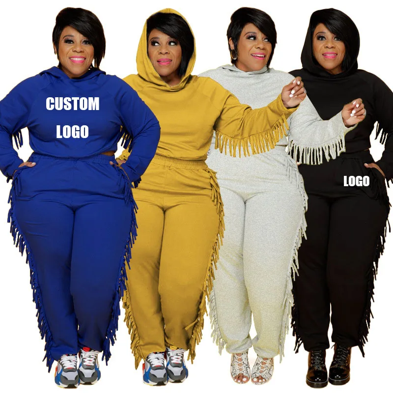 

Free Shipping fashion casual plus size 2pcs sets women clothes plus size two piece short set for women 5xl, Color avaliable