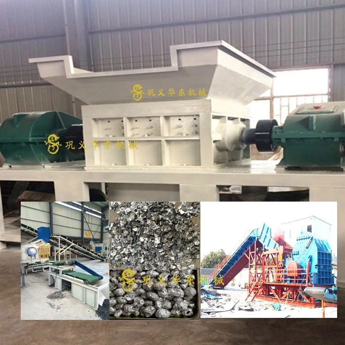 aluminum recycle detail45