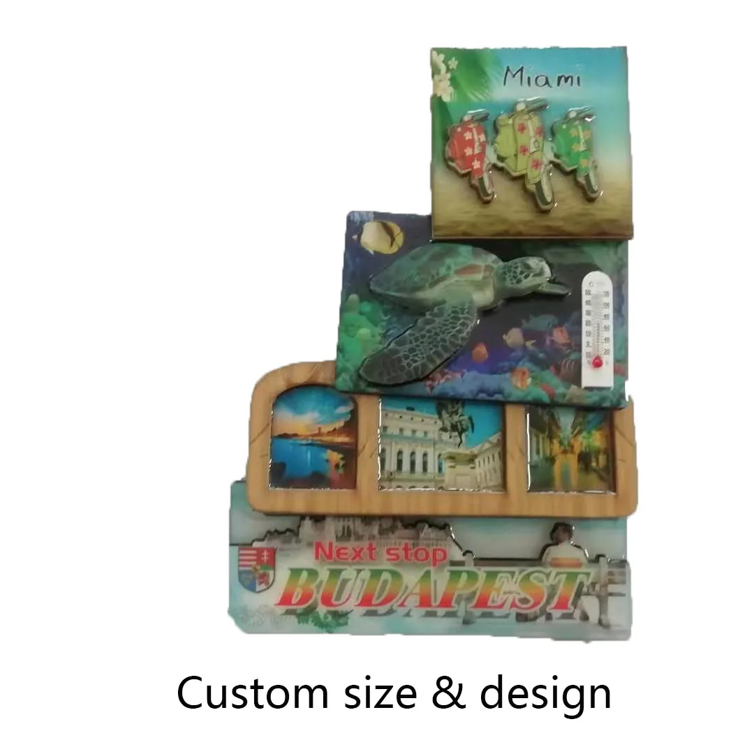 3d epoxy fm-2