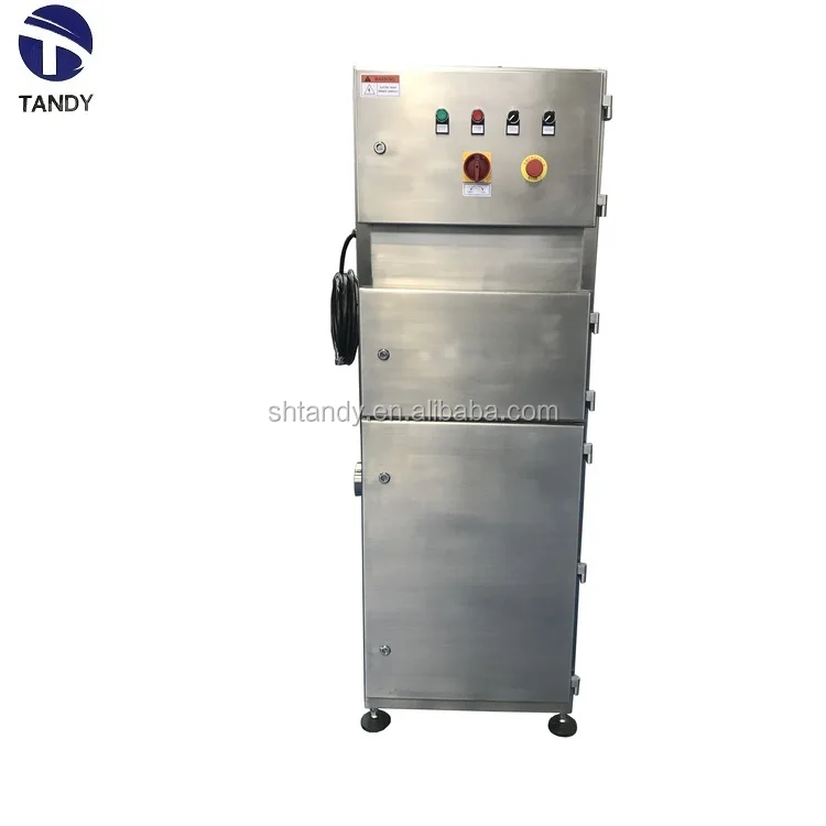 dust collector 1F.jpg