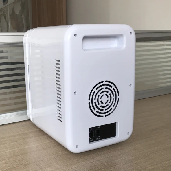 Mini Fridge With Lock And Key Mini Fridge For Medicine Mini Fridge