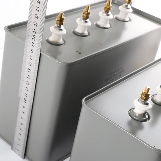 Audio note конденсаторы медные. Cbb65 масляный. Масляные конденсаторы. Силовой масляный конденсатор большой емкости. Масляные конденсаторы.