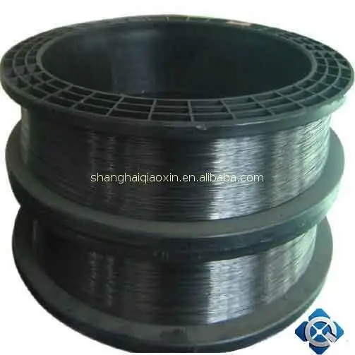 tungsten wire saw