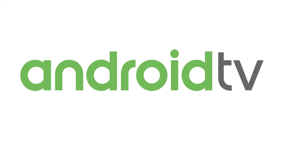 Андроид tv телевизоры. Android tv. андроид лого. android tv лого. андроид надпись.