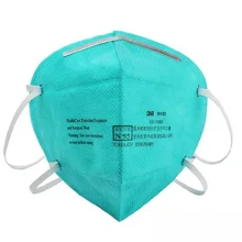 3m masque respiratoire 1860 3m masque respiratoire 1860