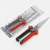High hardness Loppers pruning Shear for fruit vegetable flower hand pruner