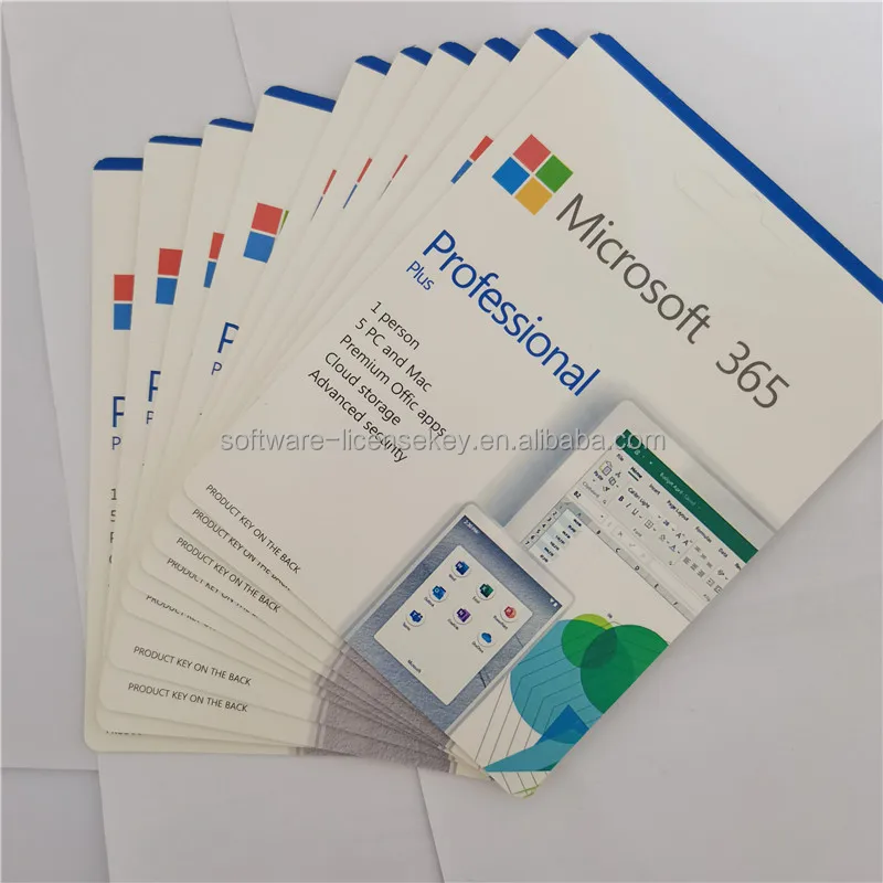 

Best Selling Software Download Microsoft Office 365 Office 365 Account +Password