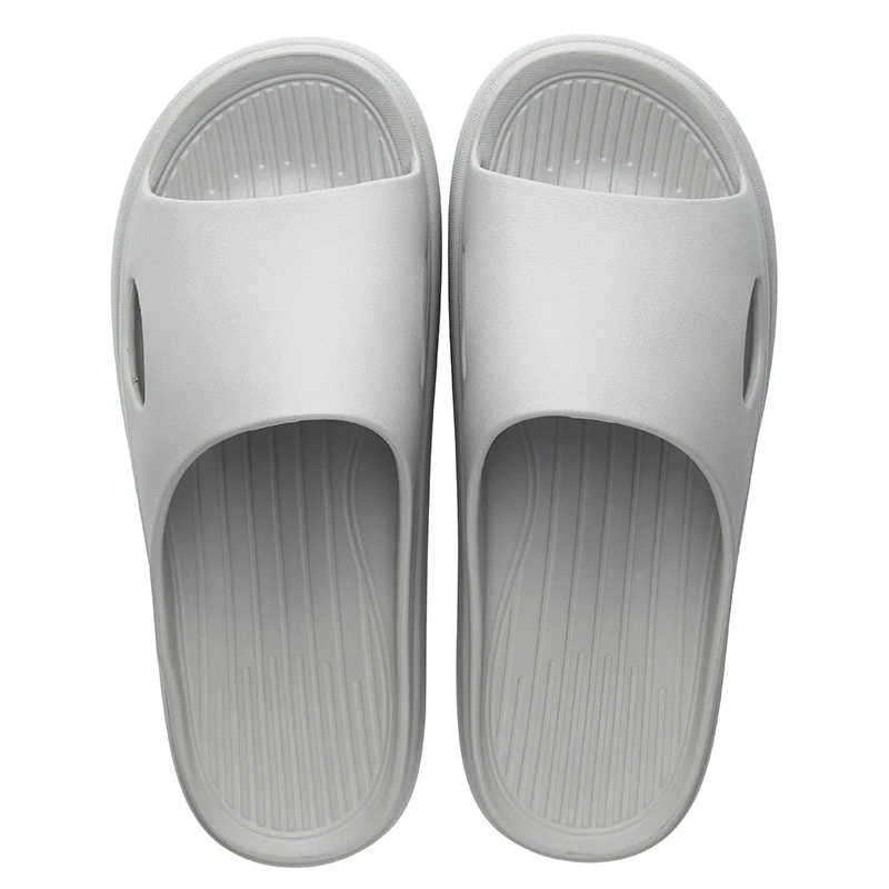 

beach waterproof slipper for women, 8 colors