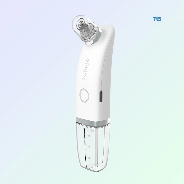 

Home use water hydro dermabrasion facial vacuum blackhead remover mini hydroexfoliater/handheld hydrodermabrasion machine