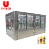 Expert Carrot Juice Equipment for The Production Line