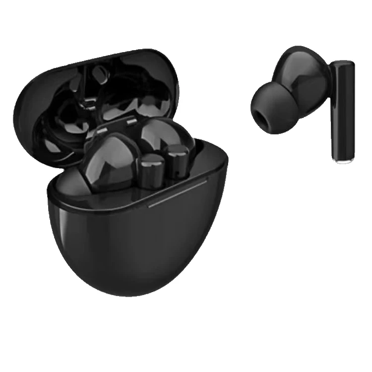 

Fokison 2021 M15 Wireless 1 Pieces Bt 5.2 Earbuds With BOM/One-stop Service