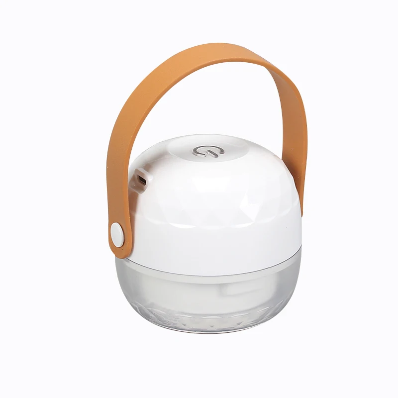 

Amazon hot sale mini portable ball hair trimmer pet powerful battery rechargeable womdee professional lint remover 3w, White
