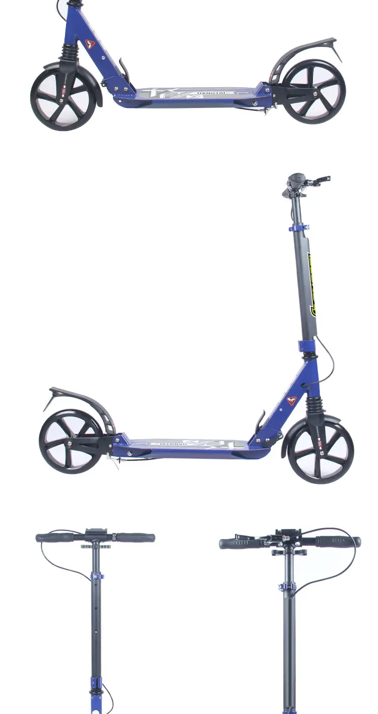 ht-2008B_02.jpg
