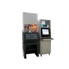 competitive price digital unvulcanized rubber vulcanizing test machine device