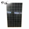 power Poly 270w crystal solar panel home