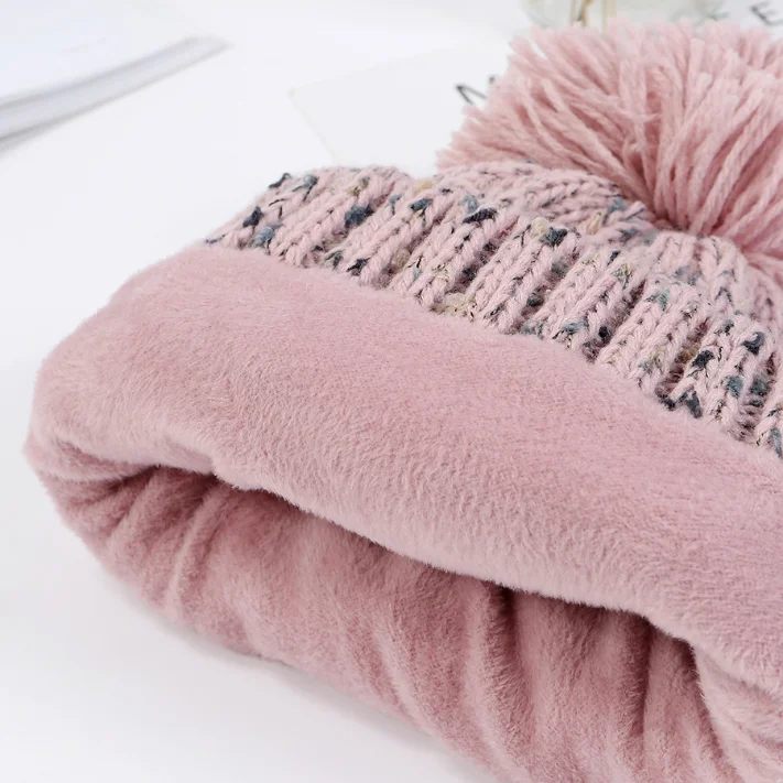 Adults hats (6).png