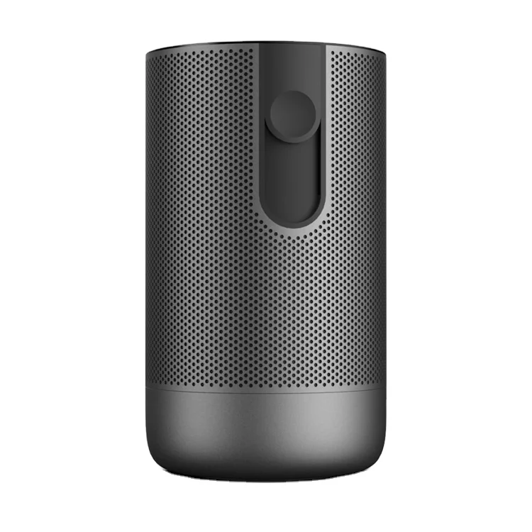 

Best Price Android 7.1 Multi-function Portable Home Theater LED HD Digital Projector