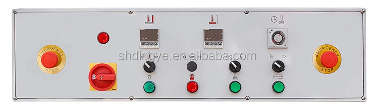 DQL6025+BSE6025T (6)