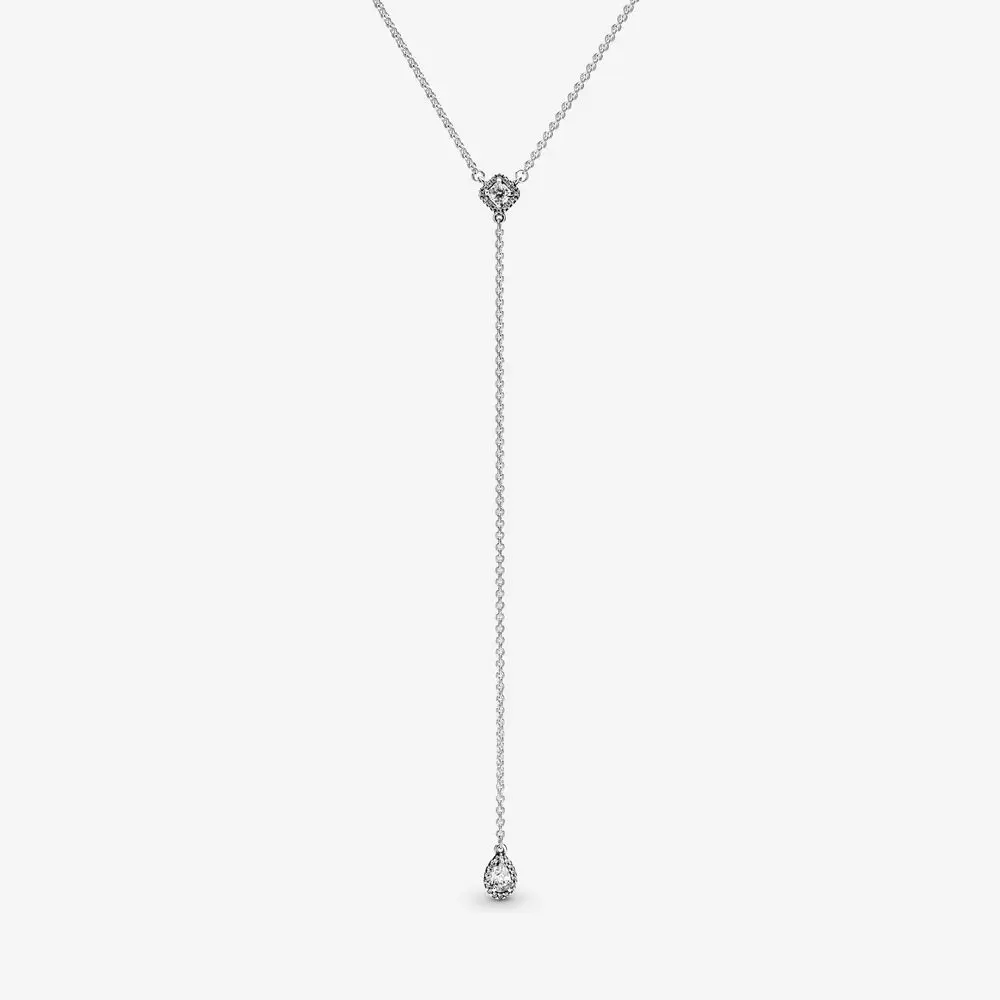 

factory direct sale high quality Girl's decoration cheap exquisite necklace