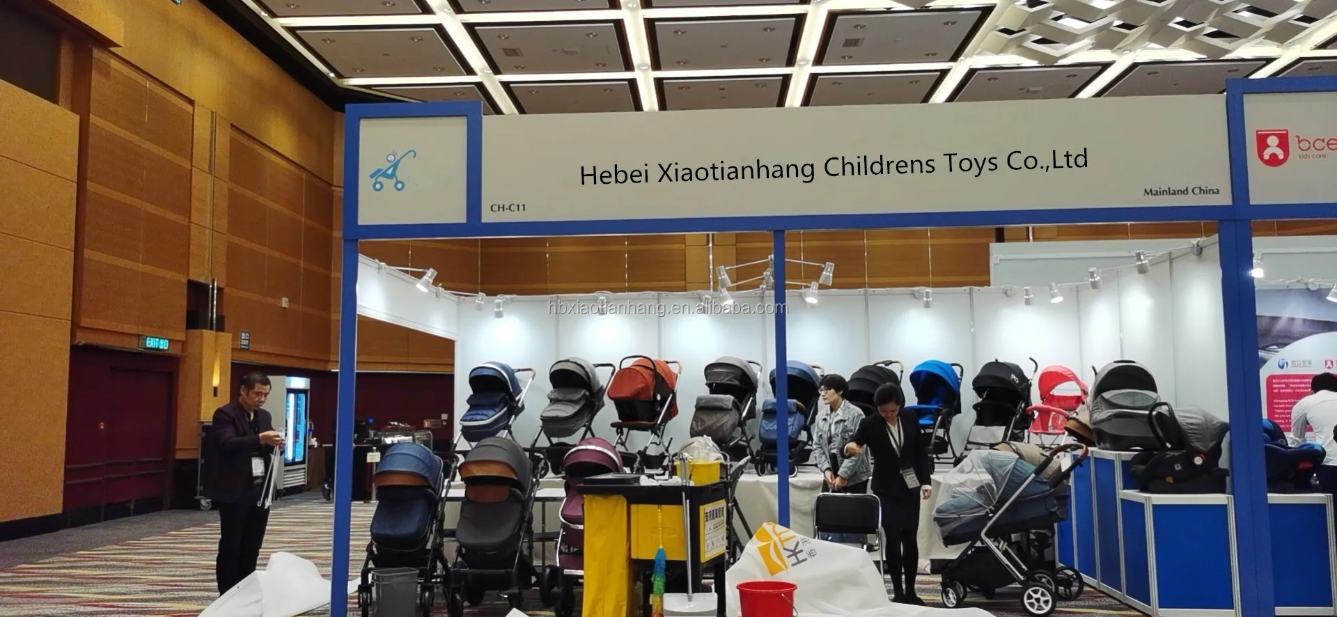 baby stroller.jpg