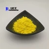 /product-detail/hot-sales-plant-extract-natural-herbal-extract-palmatine-fibrauretin-powder-62426213493.html