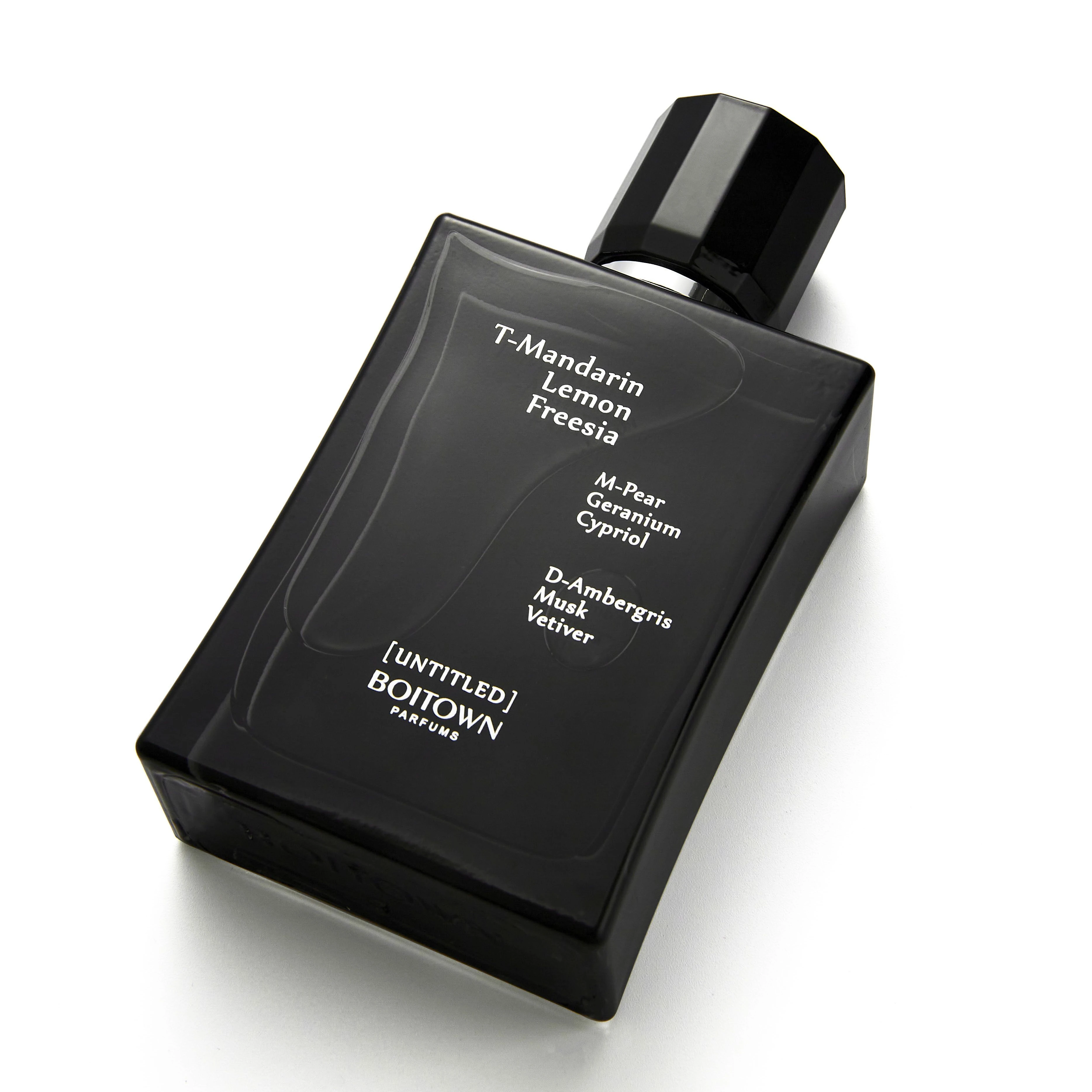 

Perfume for Men Woody 100 ML Refreshing Body Spray Mist Brand Collection Man Parfum
