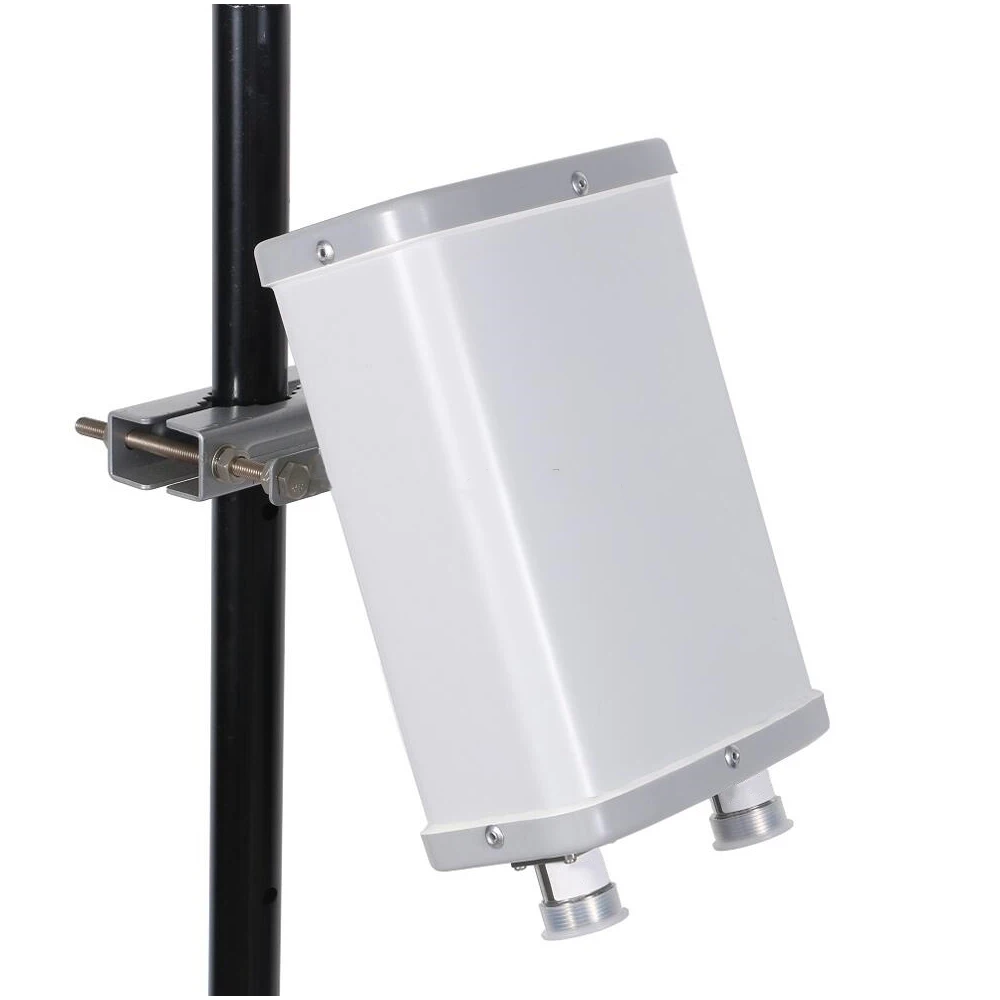 5g Products 1710-2690mhz 14dbi Dual Polarized Directional Gsm Base 