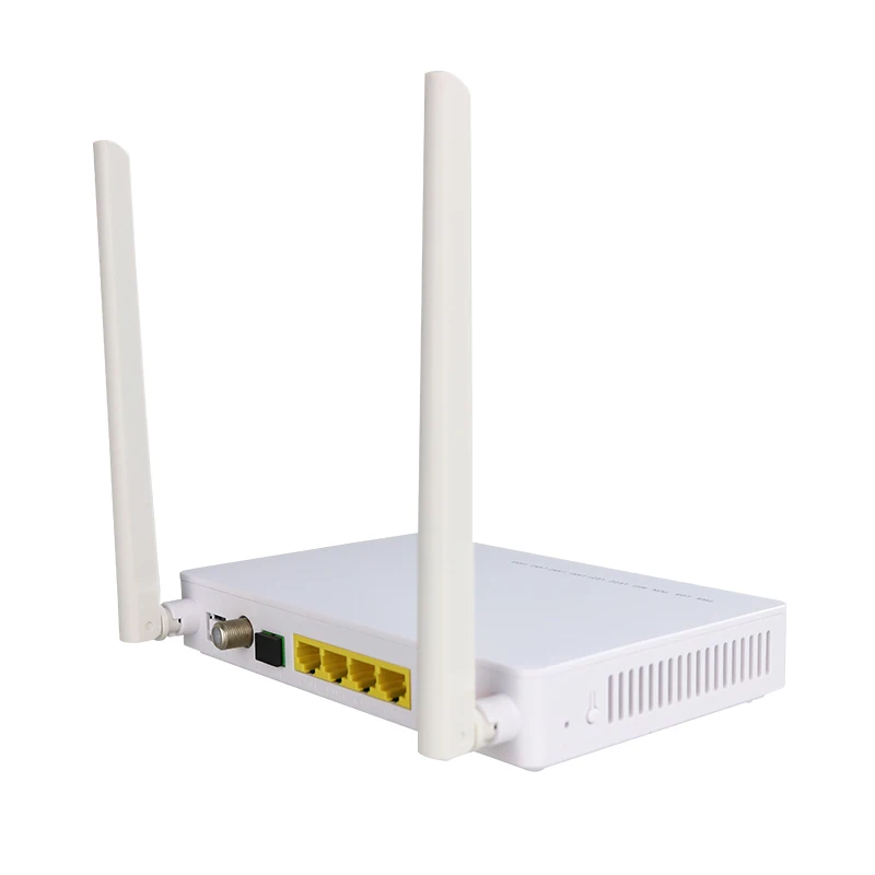 Snr onu gpon 1g. Onu GPON модуль. Роутер для оптоволокна с WIFI. SNR-onu-EPON-1g. Роутер phyhome.