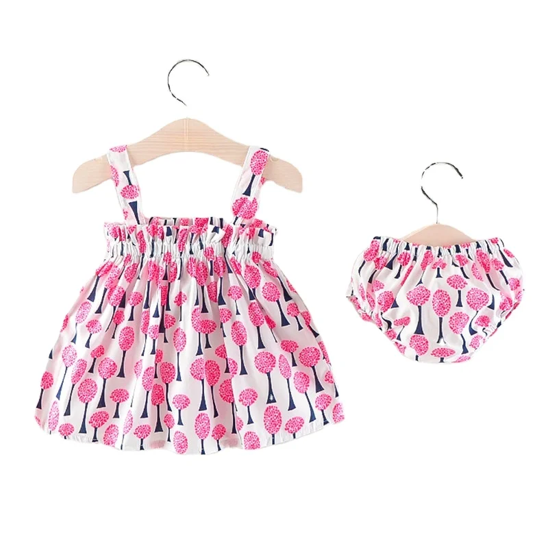 

new born baby clothes sets high quality summer fashion infant clothing set