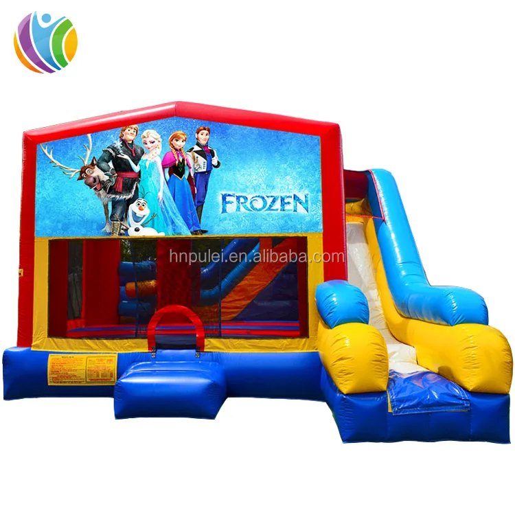 jumping castle (45).jpg