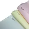 9"*11" 15"*11"or custom made carbonless printing paper invoice forms