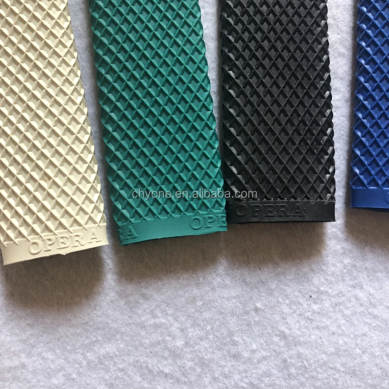 Original Korea Opera Rubber Carom Cue Grip Pool Cue Grip Buy Billiard