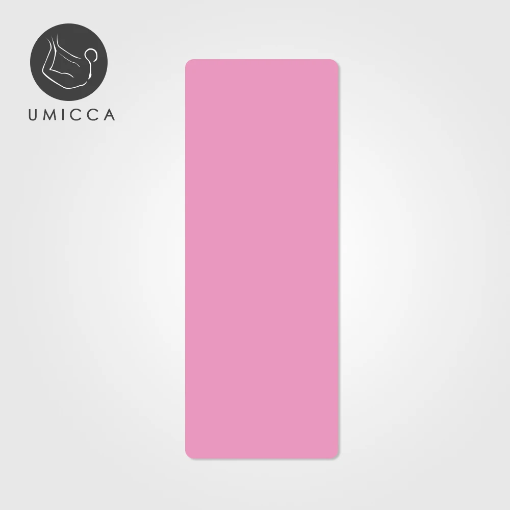 yoga mat pu (7).jpg