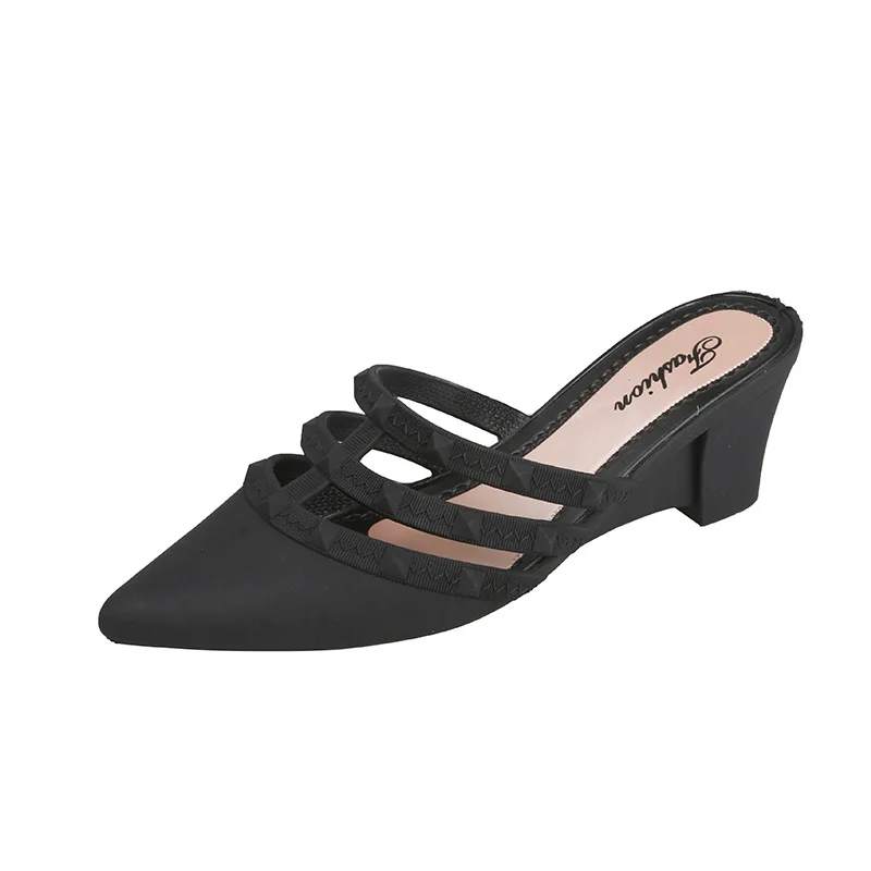 

Wholesale Fashion Comfortable Beautiful Ladies Cheap Sandals