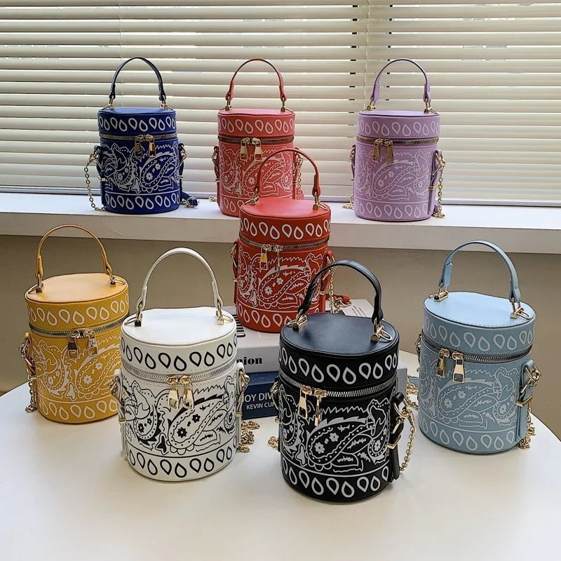 

New bags women handbags ladies purses and handbags new design suka women hand bags handbags, Ladies handbags women bags