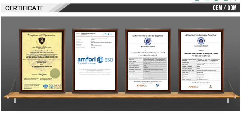 Certificate-01.jpg