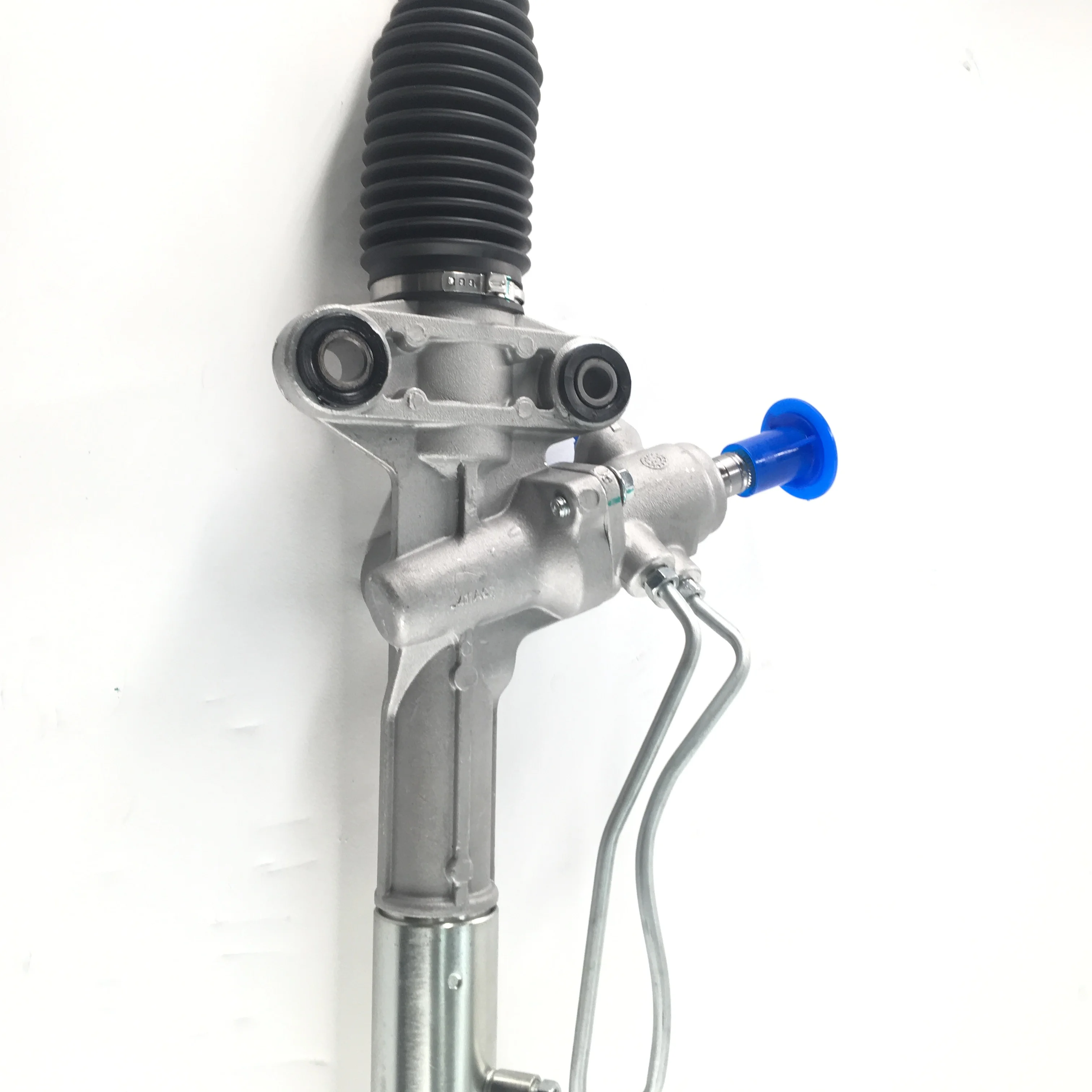 44200bz050 Power Steering Rack And Pinion For Toyota Avanza Buy High