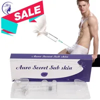 

Buy penis enlargement hyaluronic acid dermal filler gel injection