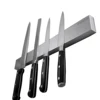 Hot Sale Magnetic Knife Holder/Bar/Strip/Rack for Home &Kitchen