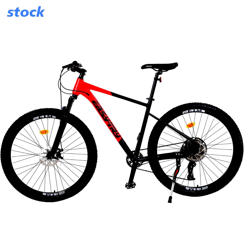 

Cheap hot selling Wholesale 24 26 29 Inch Variable Speed Bicicleta Customized high quality Adult Mountain Bike Bicycle