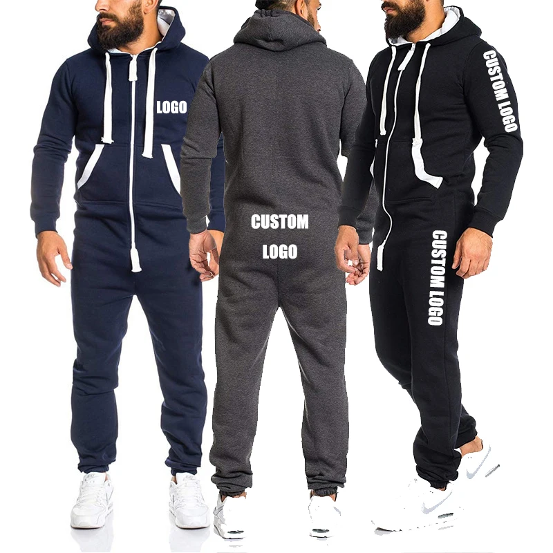 

Free shipping Men's Sets, Buy Quality Men's Clothing Hoodie Jumpsuit Fall Tracksuits Pakistan Adults for Men Autumn Sport Wear, Customized color