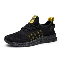 

cheap price men shoes casual sneakers sport shoes running man