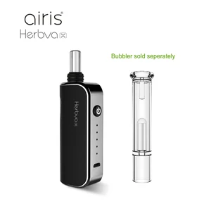 Airis Herbva X 3 1 Vape Pen Starter Kit
