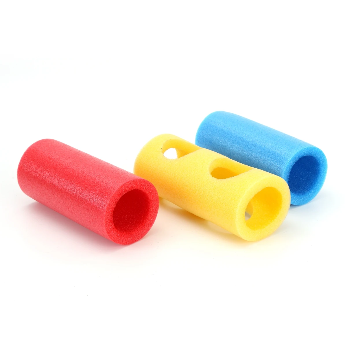 Watersports Swimming Floating Pool Noodle Connector Buy Custom Pool