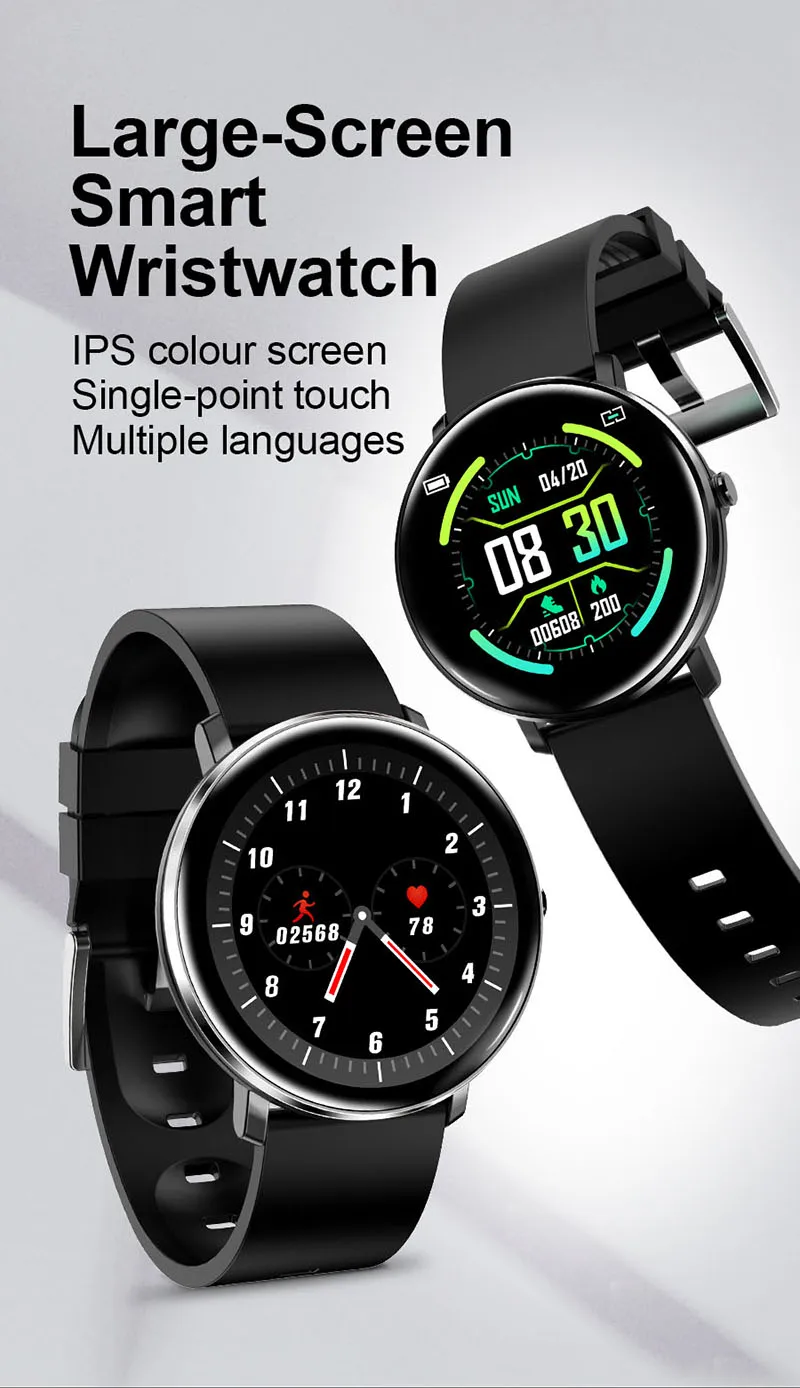 smart  watch -7.jpg
