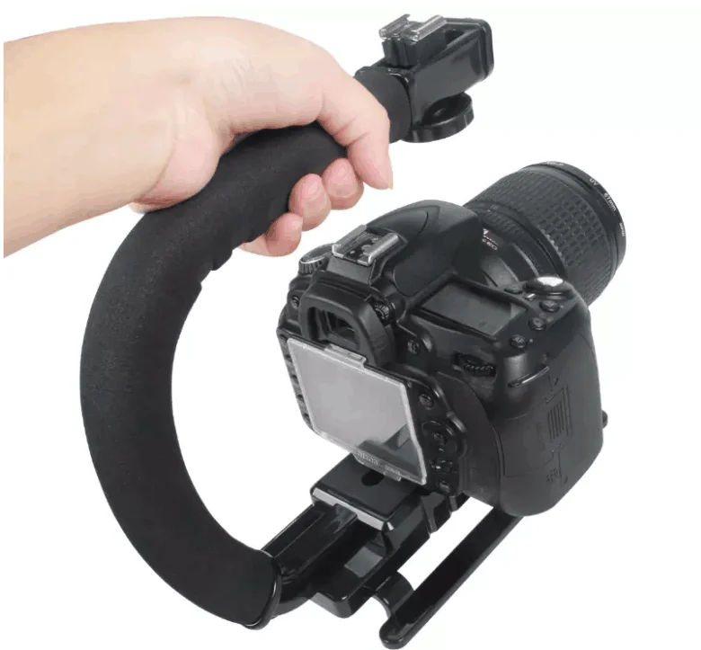 Bracket Holder 1.png