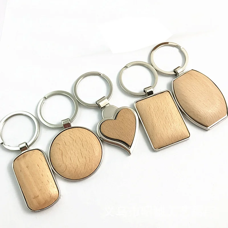 Craft Supplies & Tools Collage Visual Arts Blanks Wood